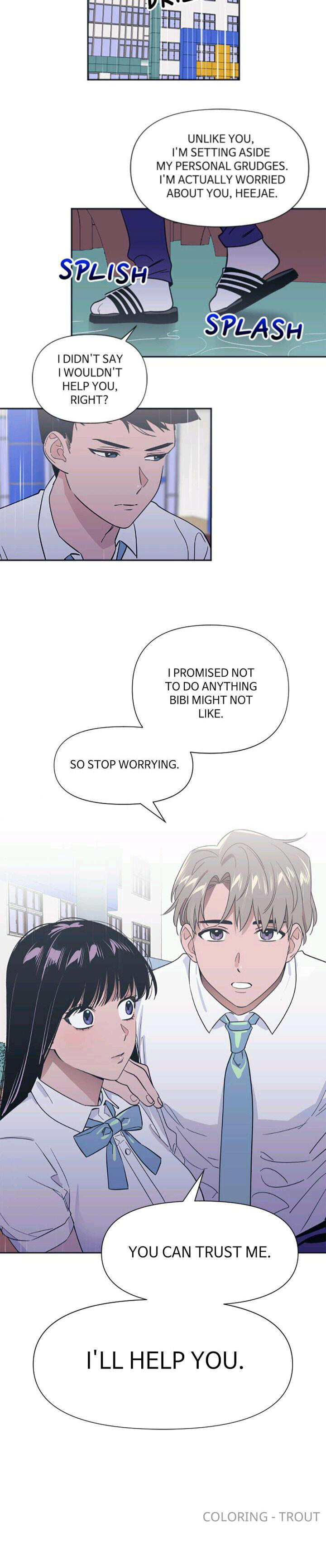 Page 28 of Chapter 36