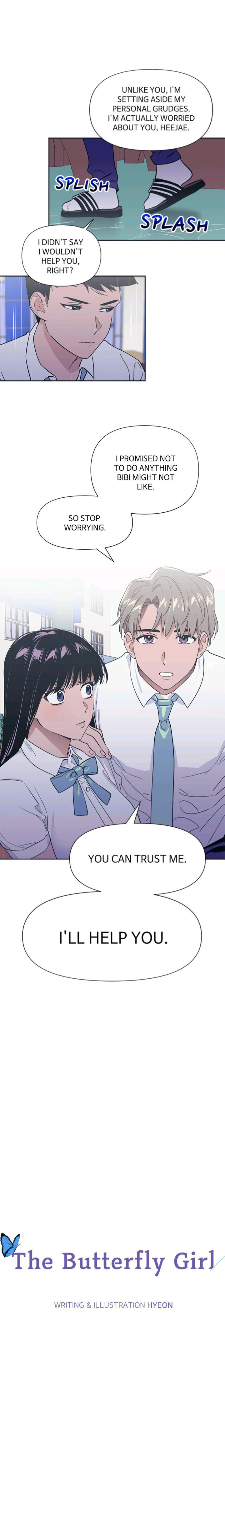 Page 1 of Chapter 37