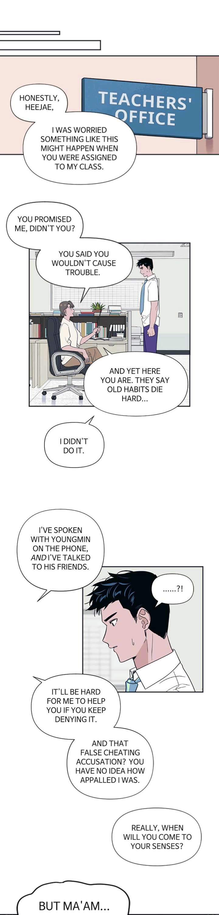 Page 2 of Chapter 37