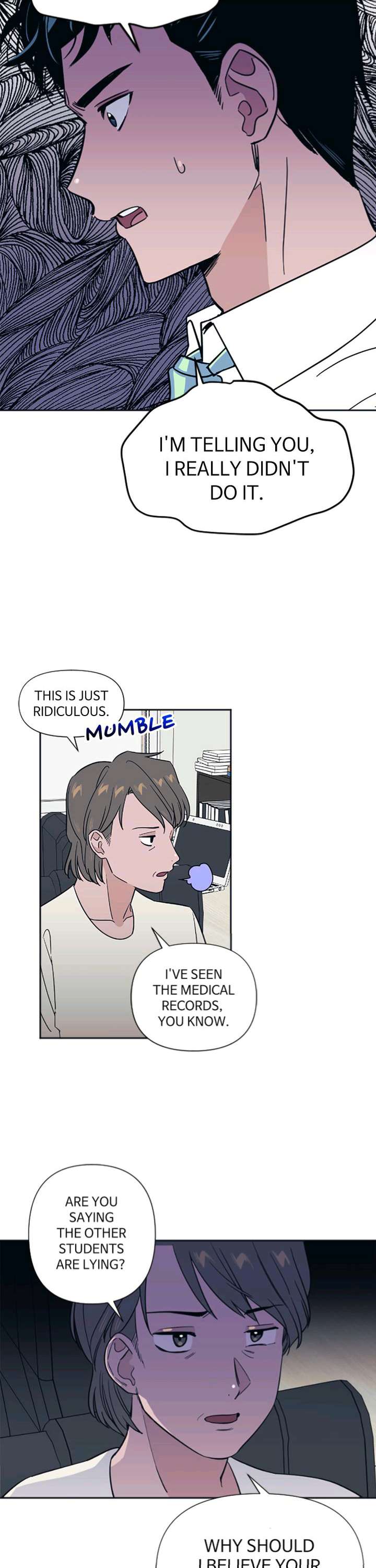 Page 3 of Chapter 37