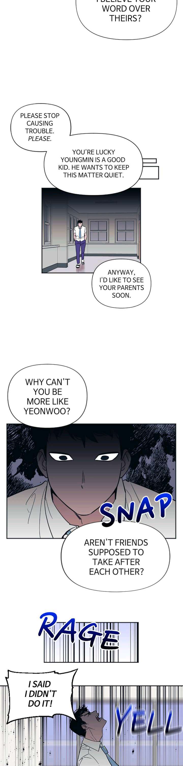 Page 4 of Chapter 37
