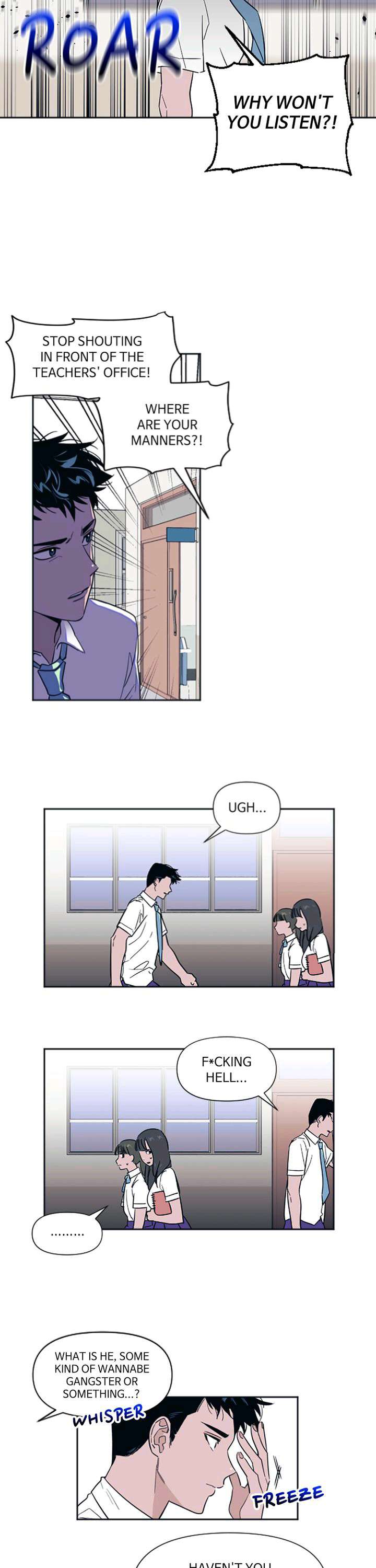 Page 5 of Chapter 37