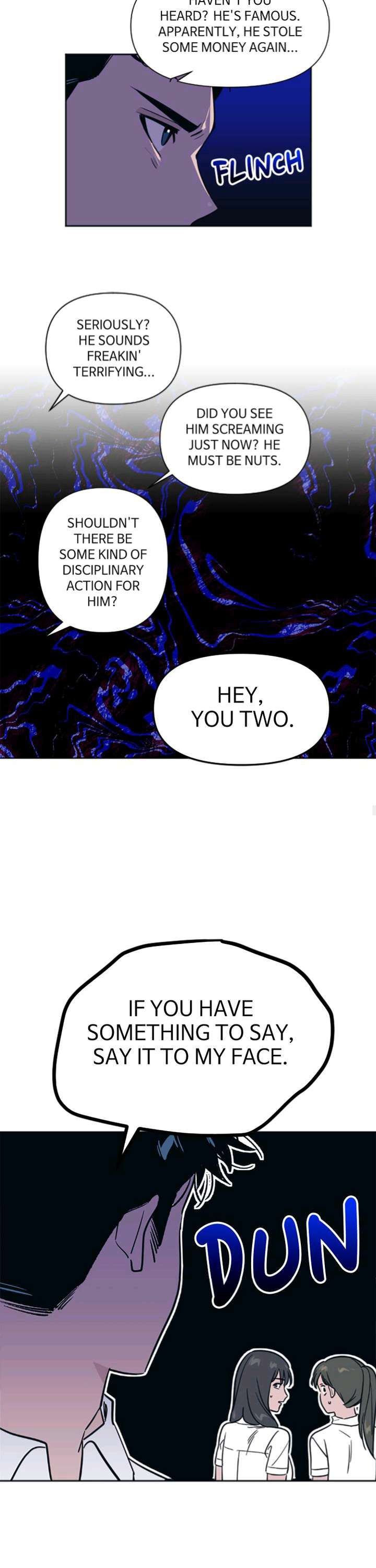 Page 6 of Chapter 37