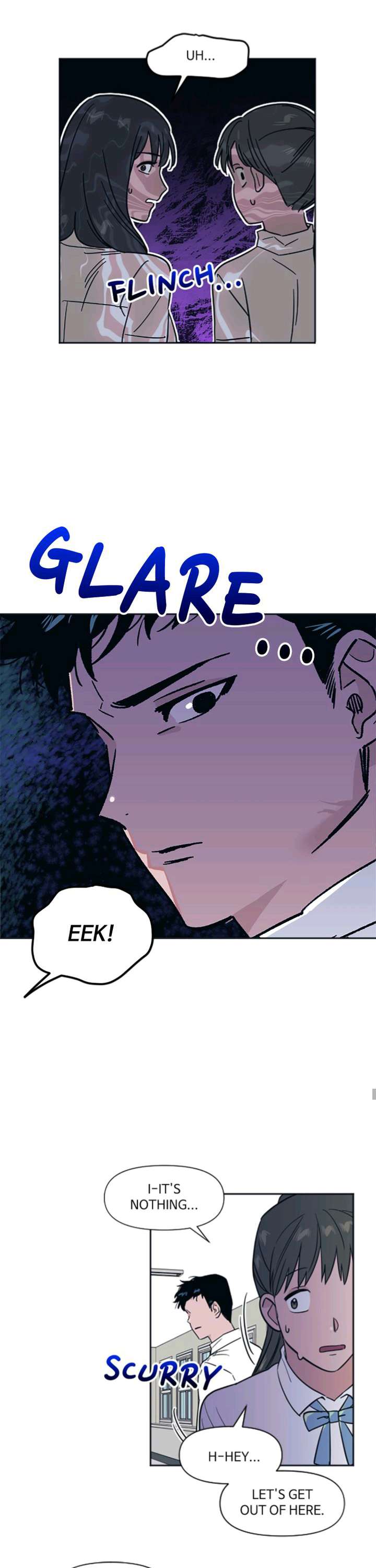 Page 7 of Chapter 37