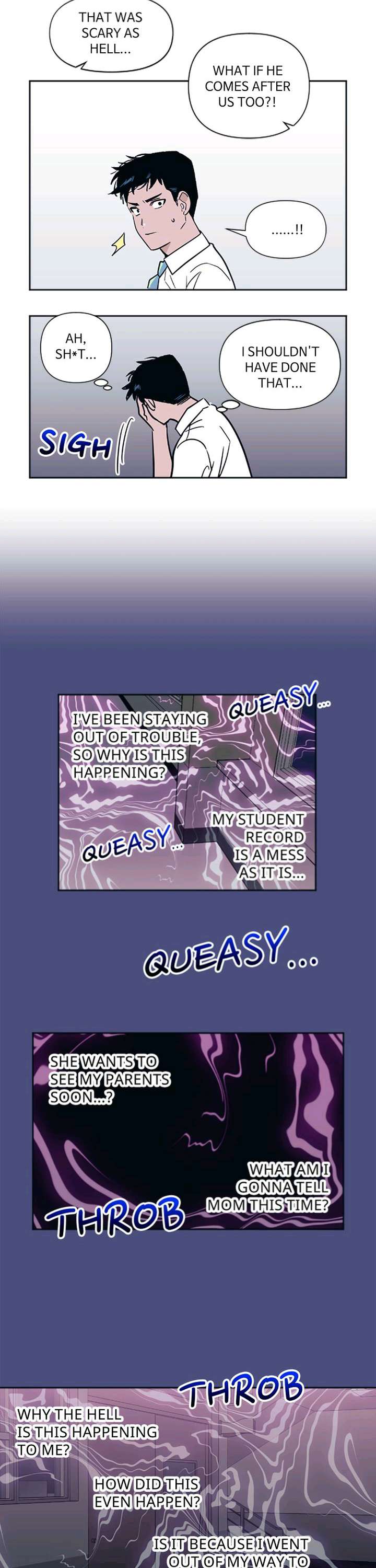 Page 8 of Chapter 37