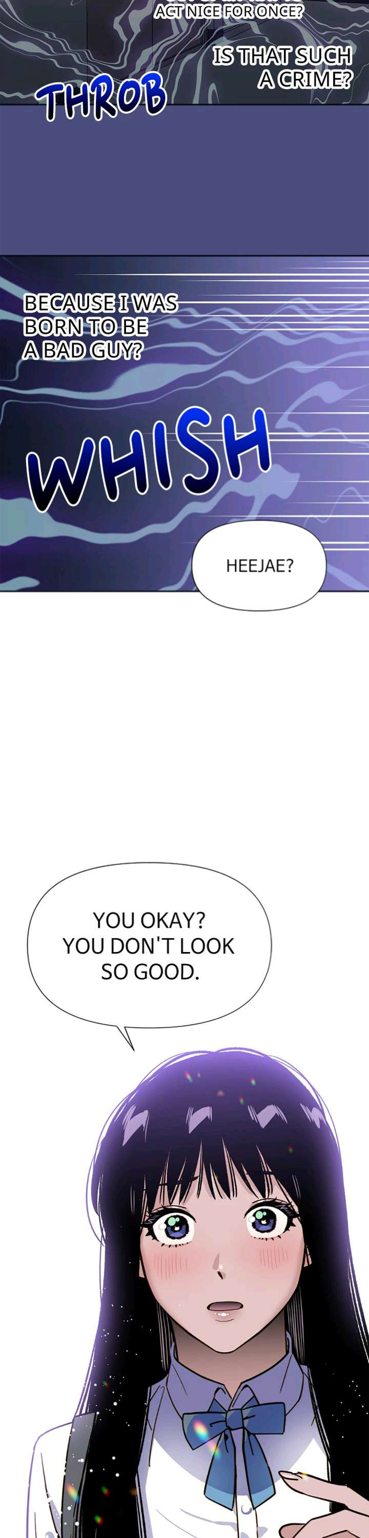 Page 9 of Chapter 37