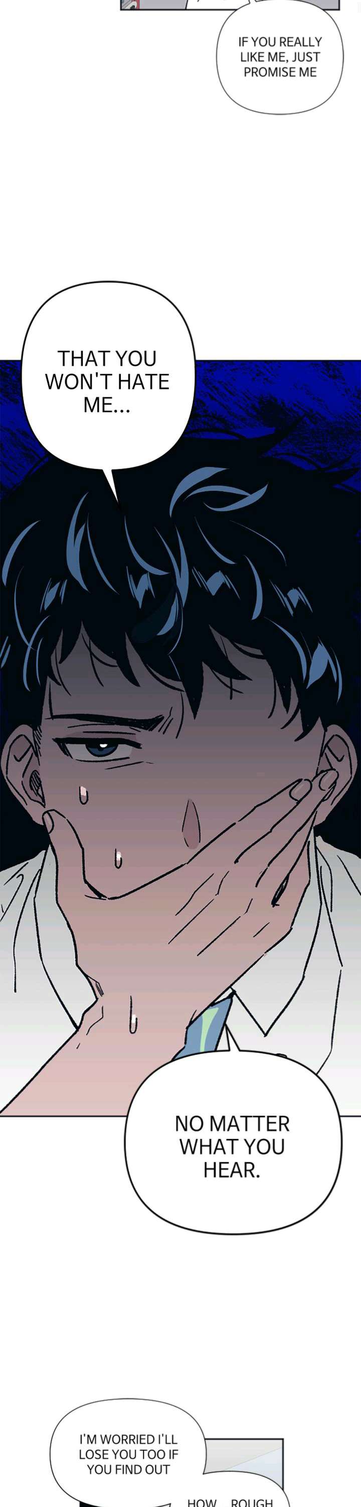 Page 11 of Chapter 37