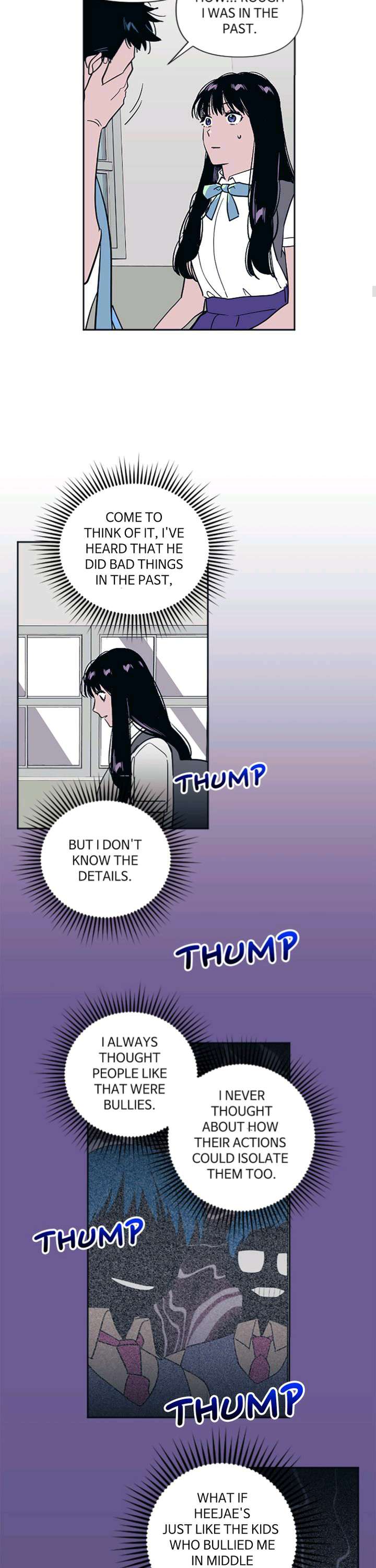 Page 12 of Chapter 37