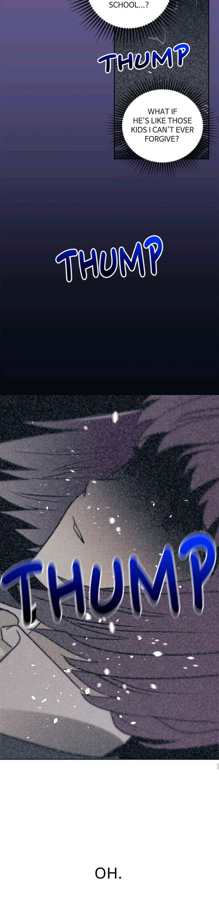 Page 13 of Chapter 37
