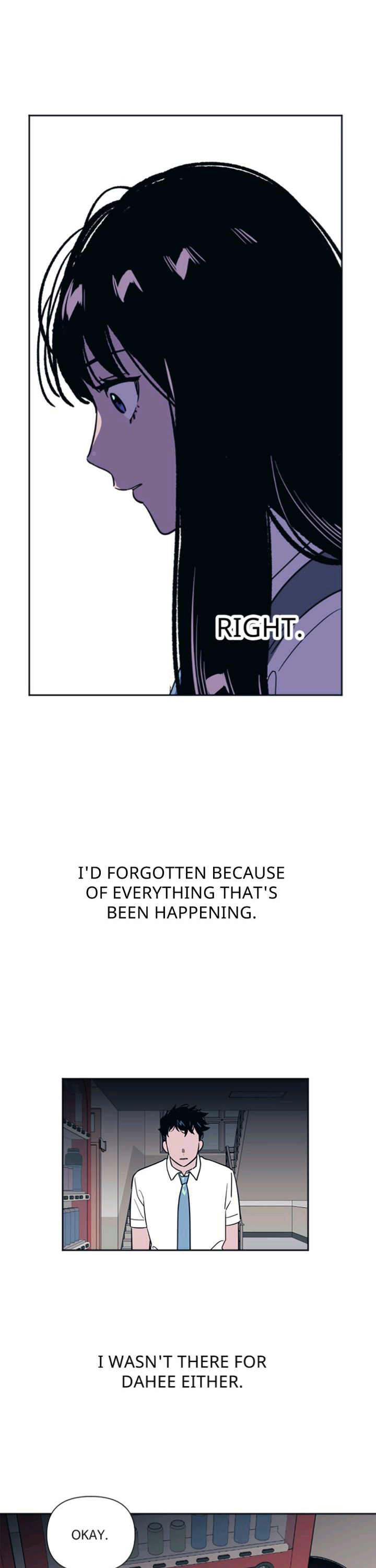 Page 14 of Chapter 37
