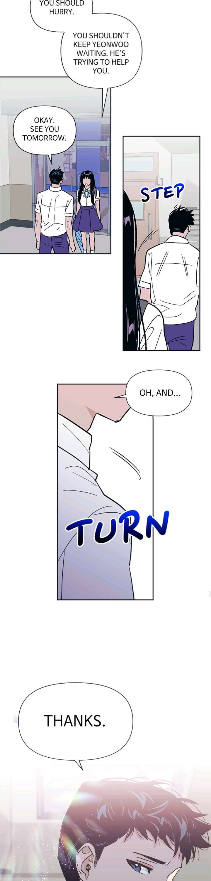 Page 16 of Chapter 37