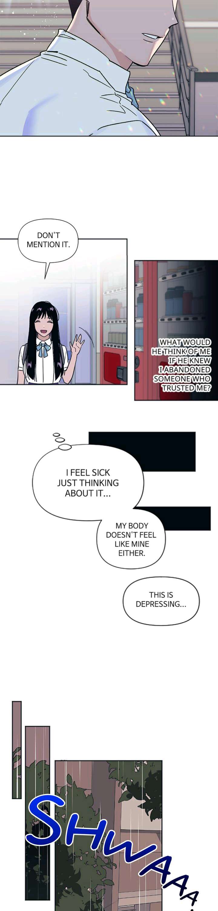 Page 17 of Chapter 37