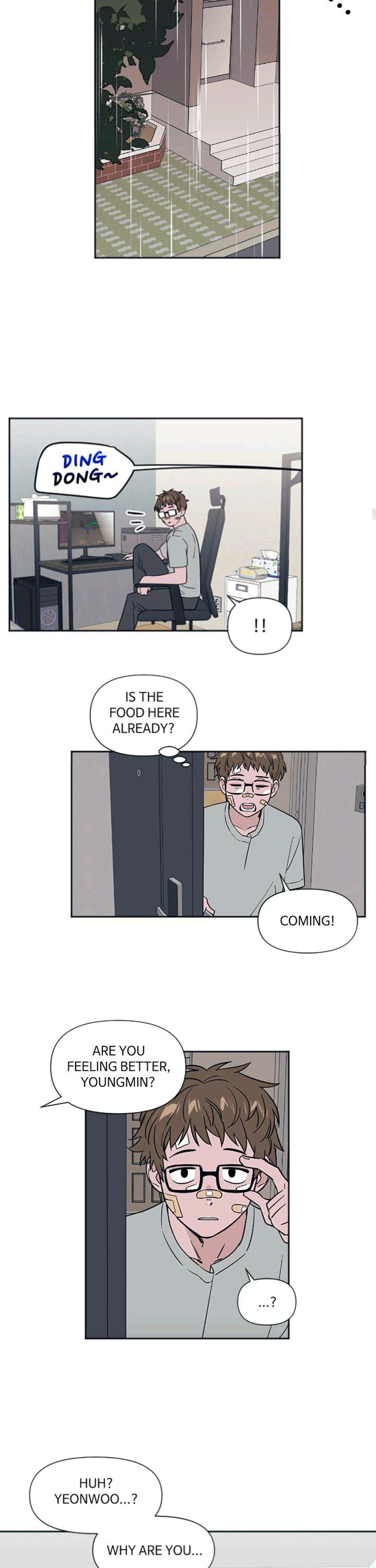 Page 18 of Chapter 37