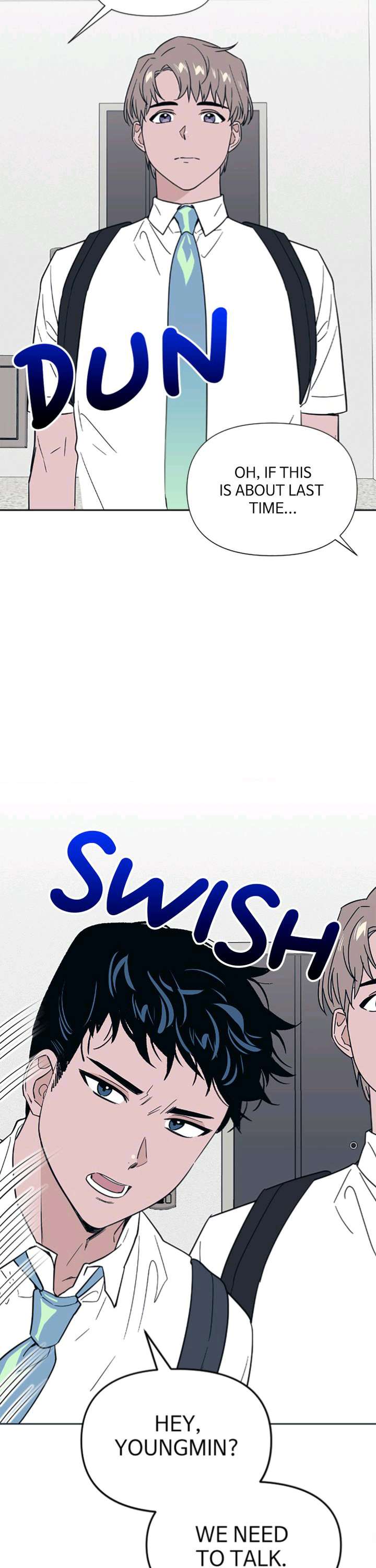 Page 19 of Chapter 37