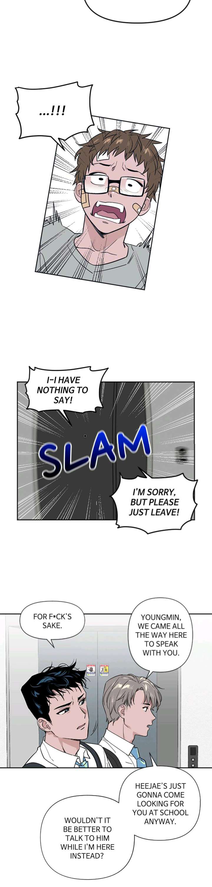 Page 20 of Chapter 37