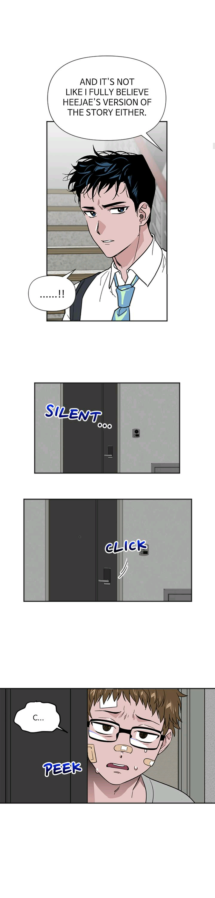 Page 21 of Chapter 37