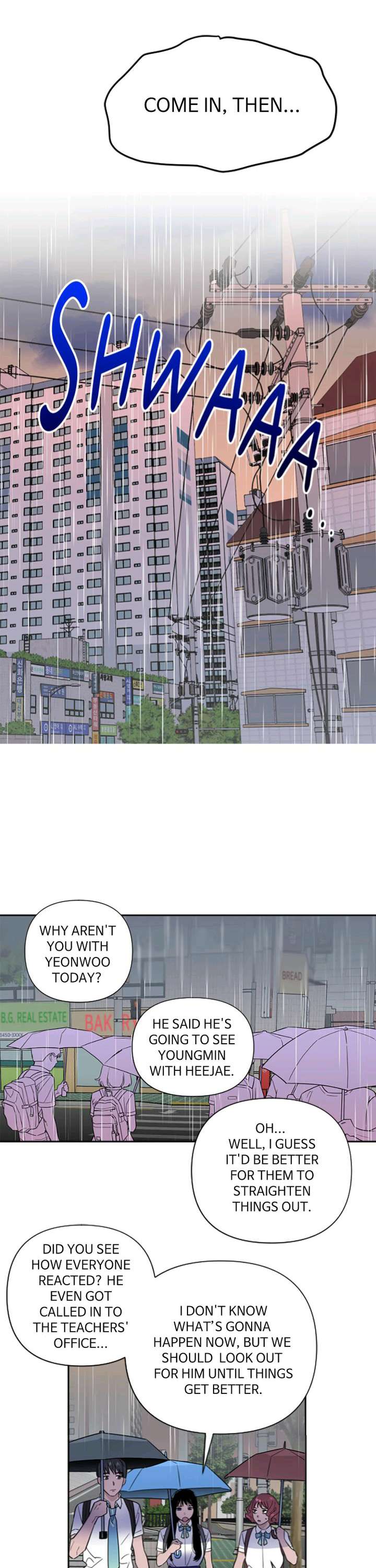 Page 22 of Chapter 37