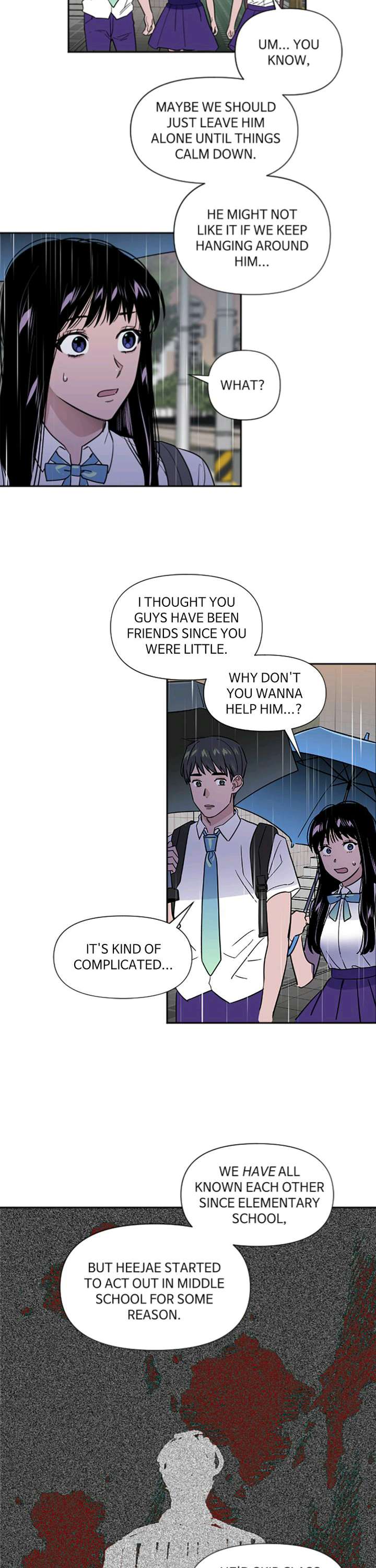 Page 23 of Chapter 37