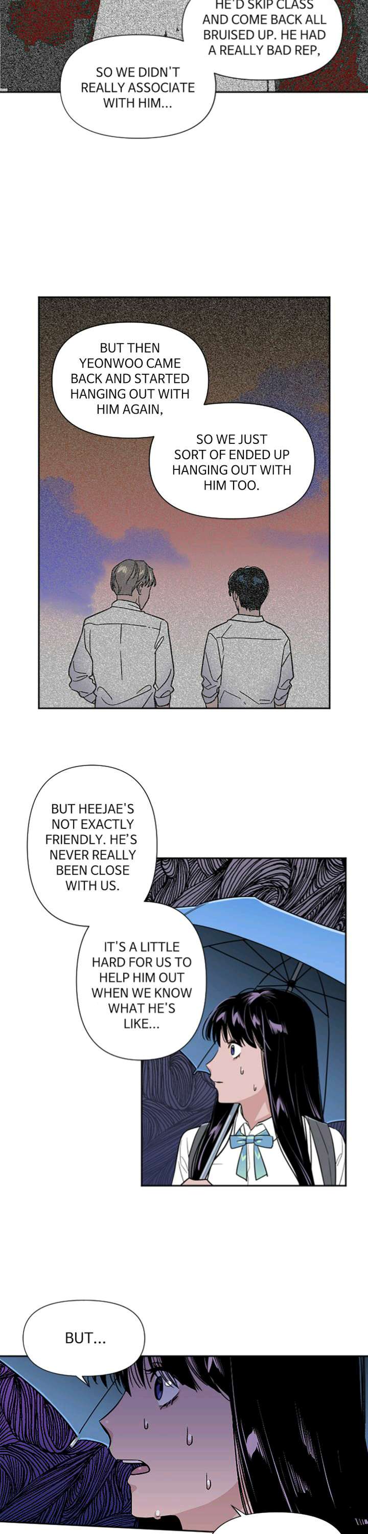 Page 24 of Chapter 37