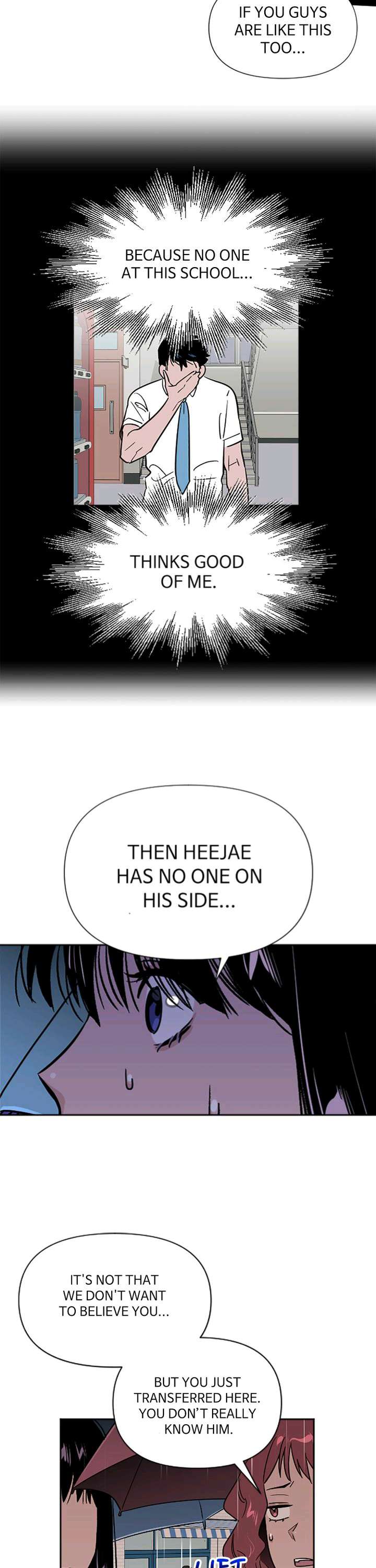 Page 25 of Chapter 37