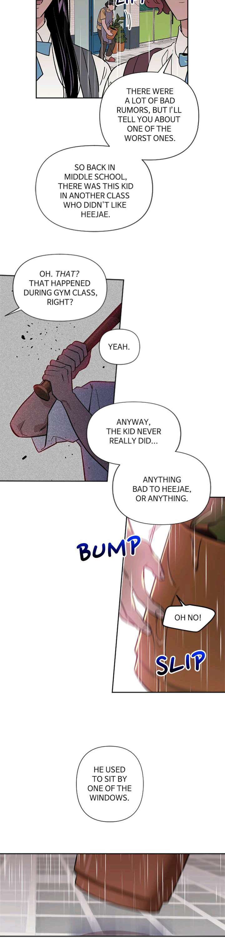 Page 26 of Chapter 37