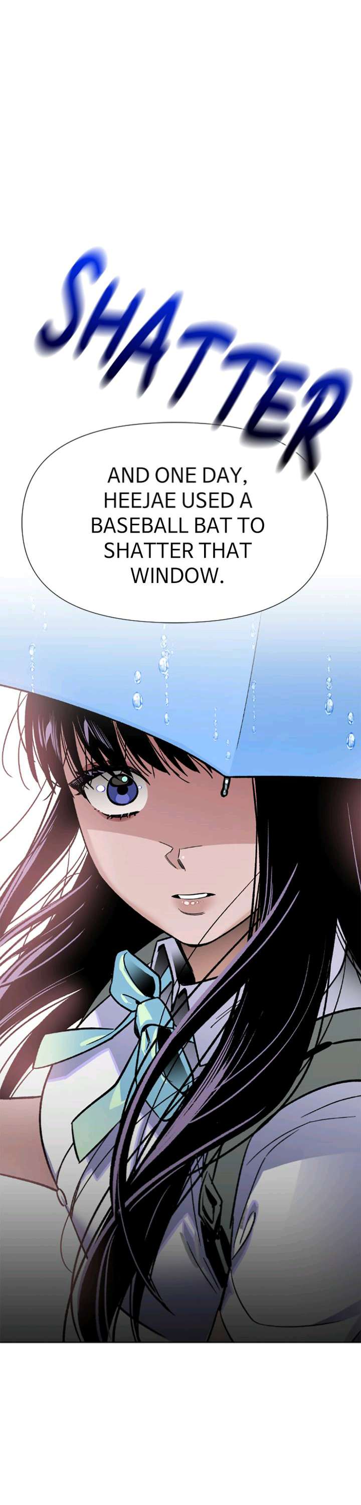 Page 27 of Chapter 37
