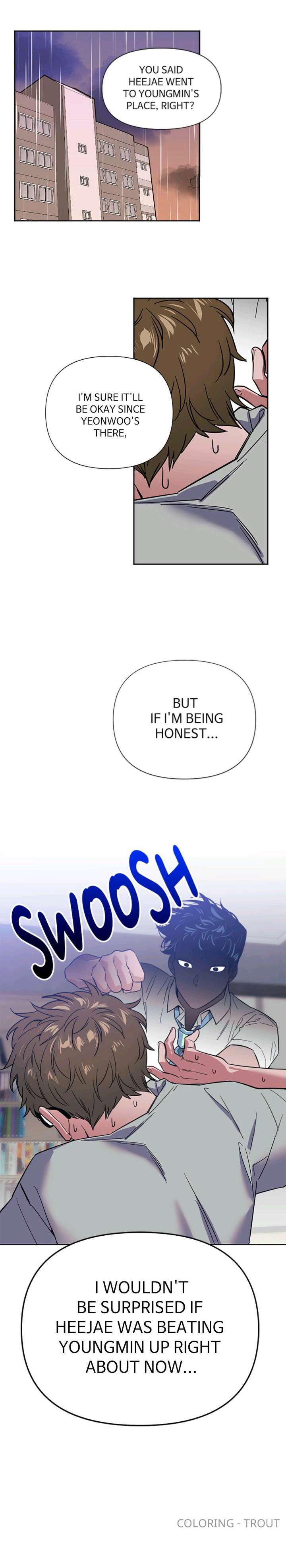 Page 28 of Chapter 37