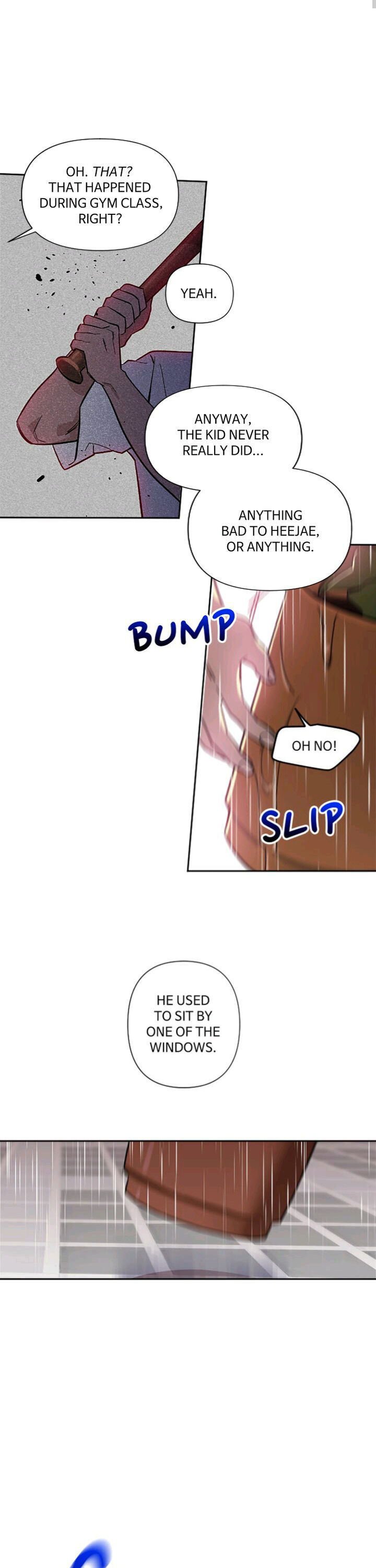 Page 1 of Chapter 38