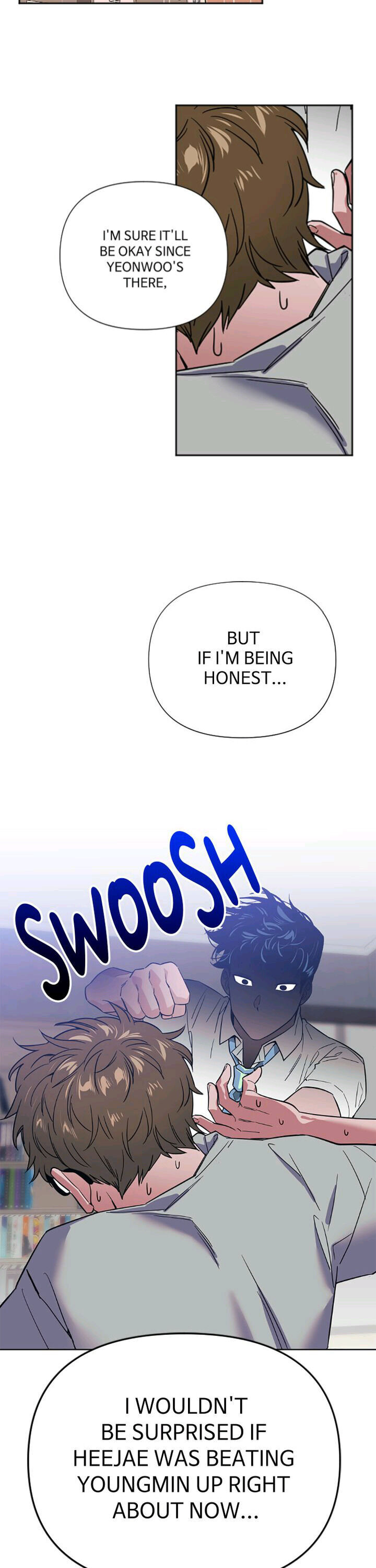 Page 3 of Chapter 38
