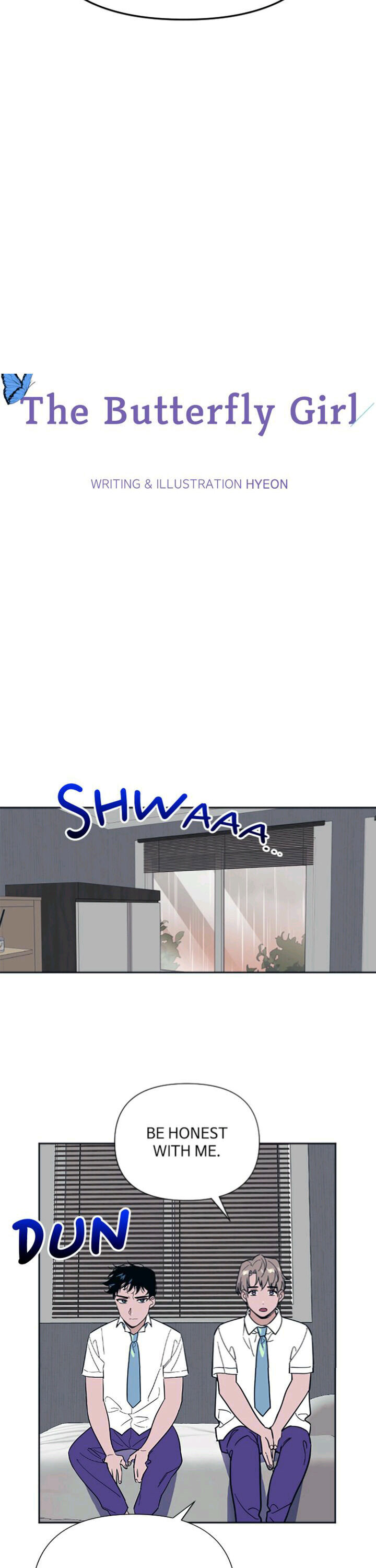 Page 4 of Chapter 38