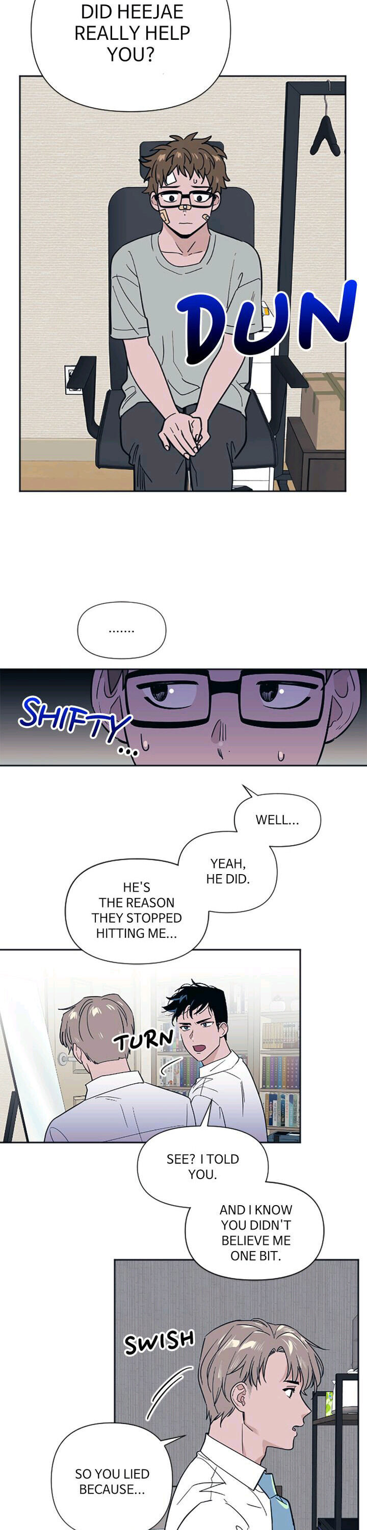 Page 5 of Chapter 38