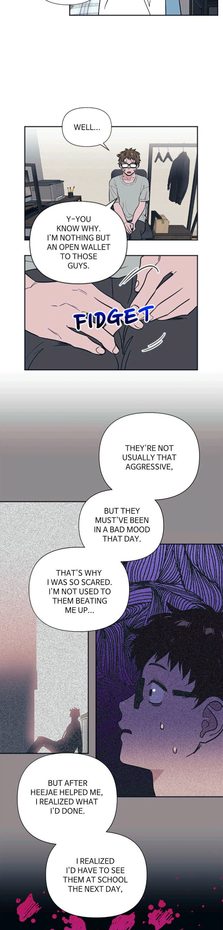 Page 6 of Chapter 38