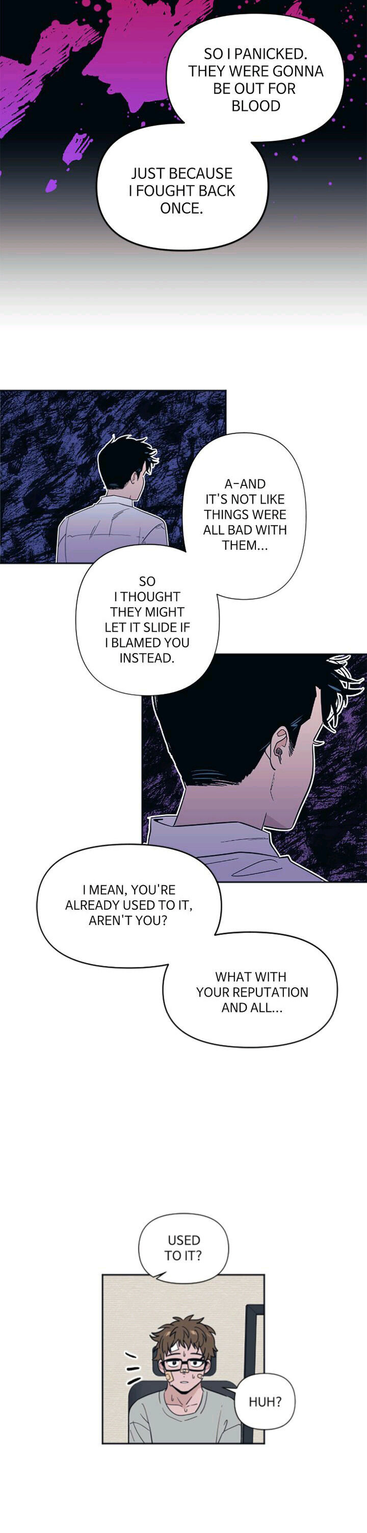 Page 7 of Chapter 38