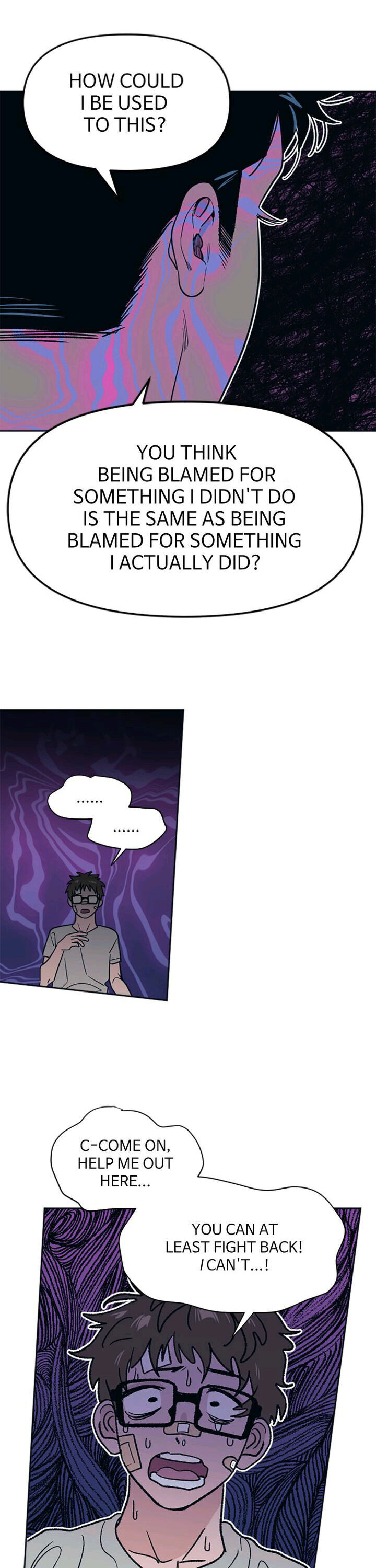 Page 8 of Chapter 38