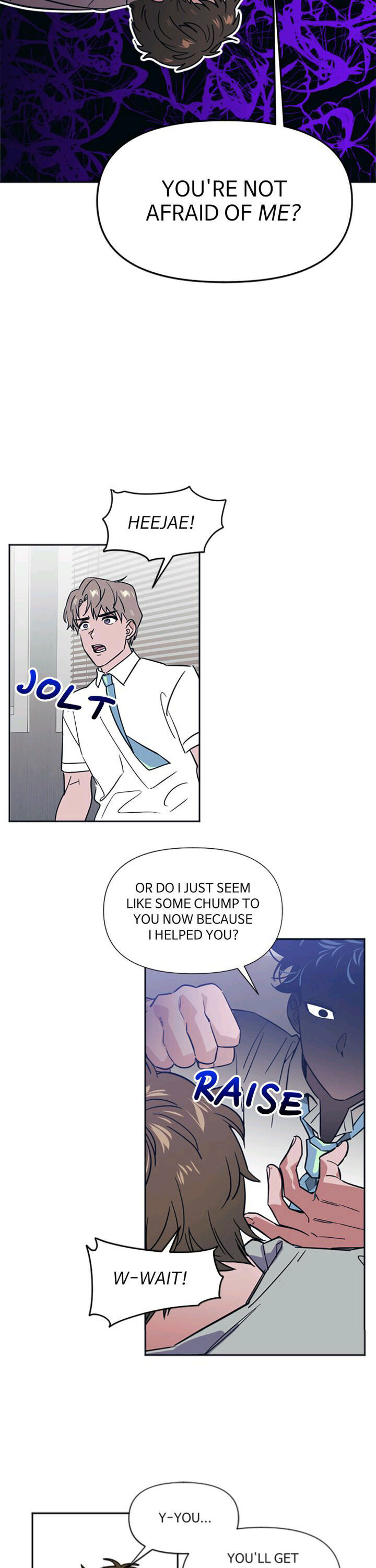 Page 10 of Chapter 38