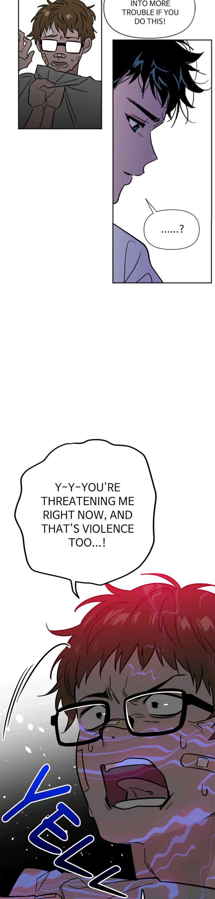 Page 11 of Chapter 38
