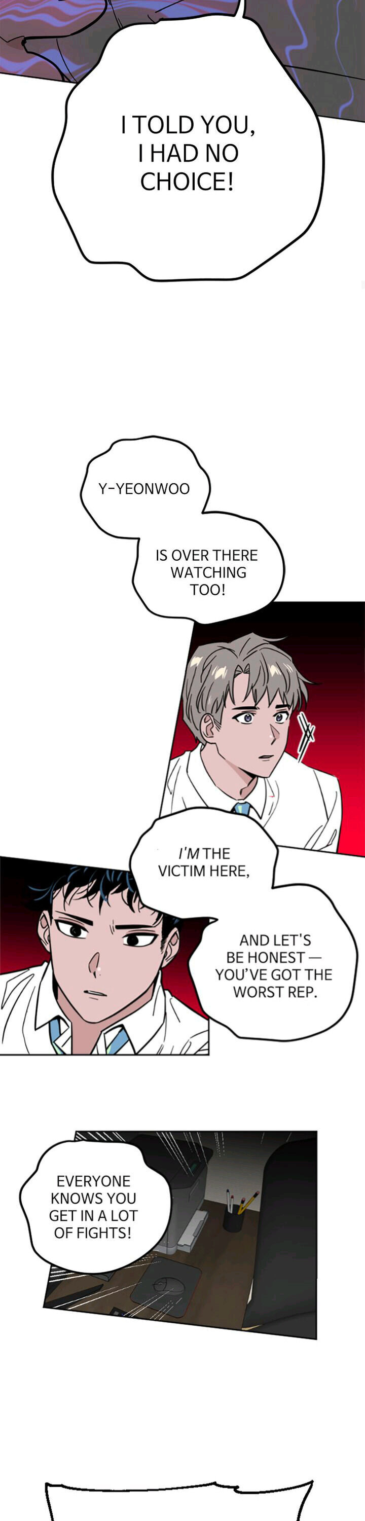 Page 12 of Chapter 38