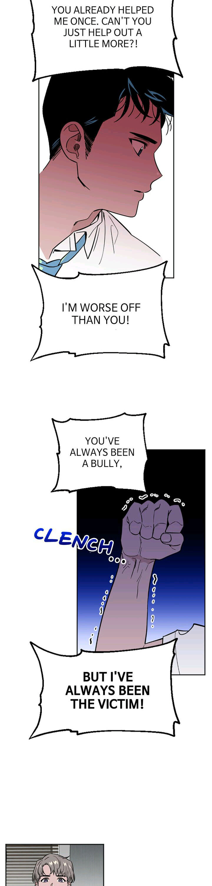 Page 13 of Chapter 38