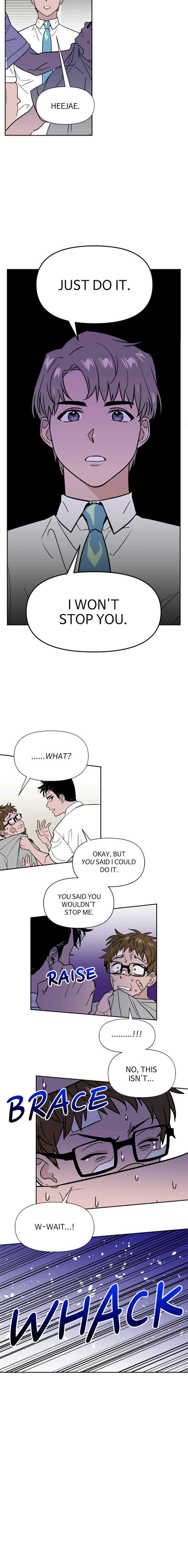Page 14 of Chapter 38