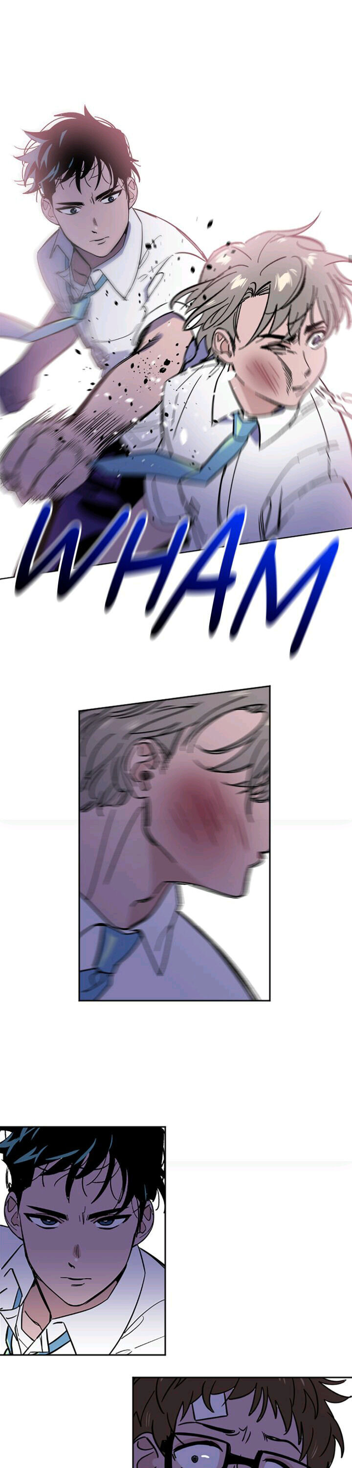 Page 15 of Chapter 38