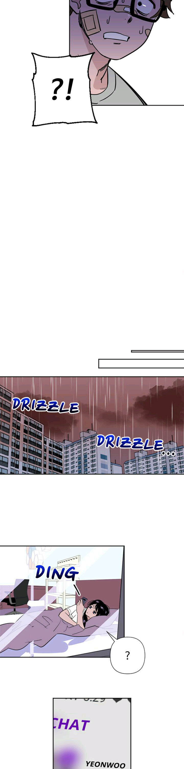 Page 16 of Chapter 38