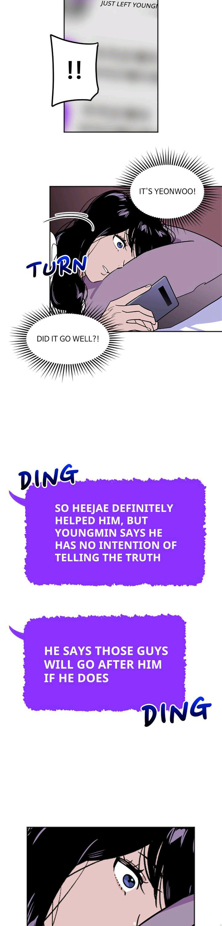 Page 17 of Chapter 38