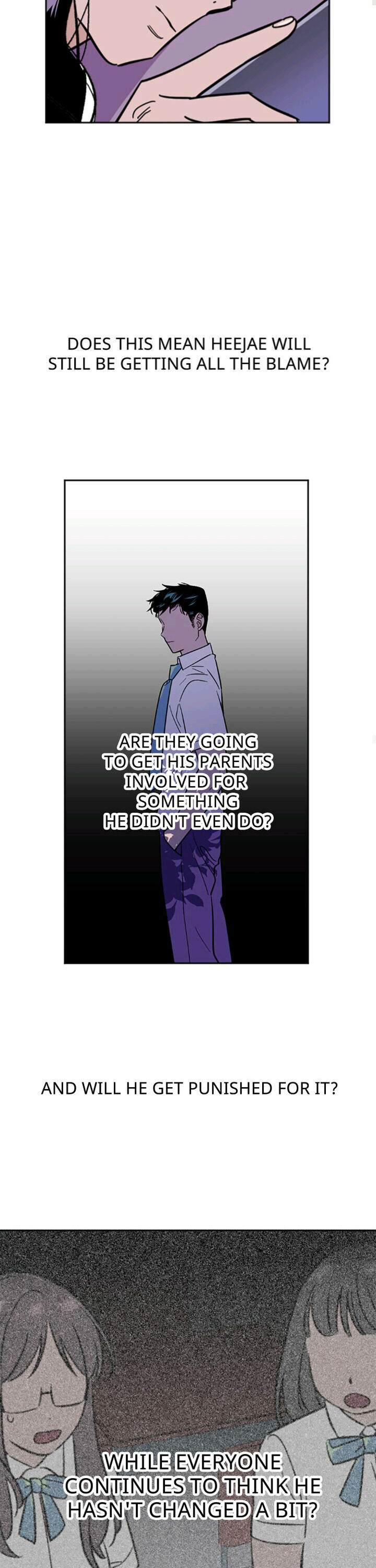Page 18 of Chapter 38