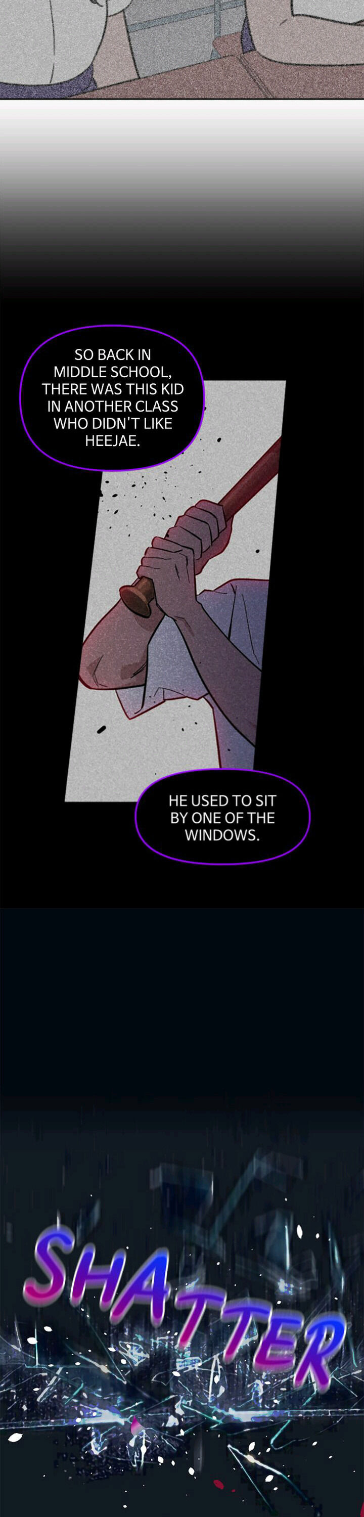 Page 19 of Chapter 38