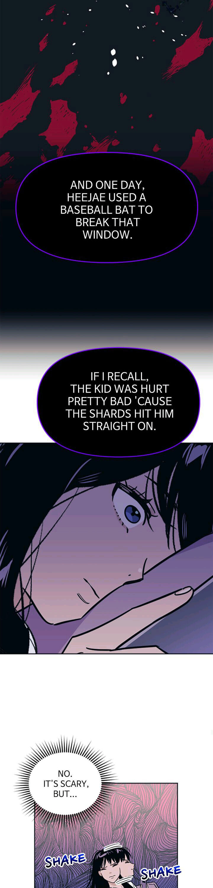 Page 20 of Chapter 38