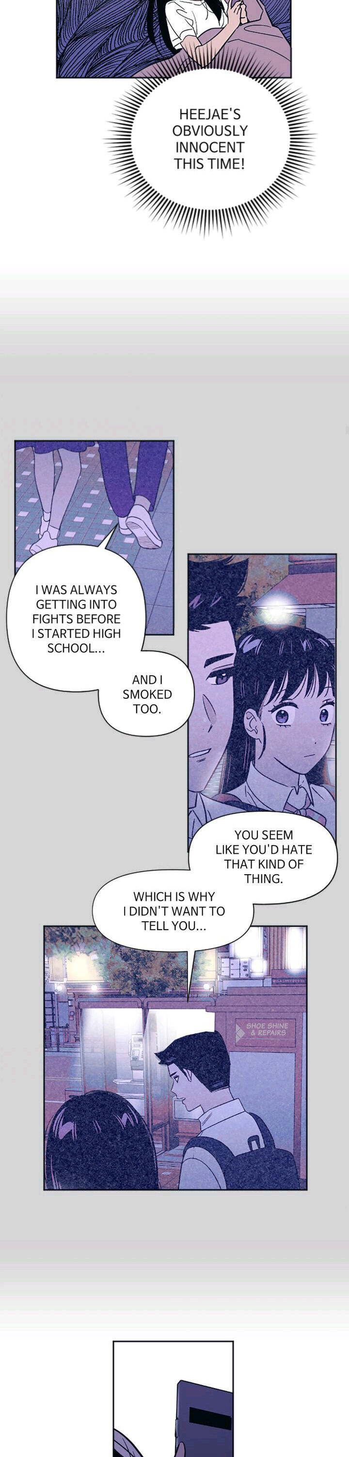 Page 21 of Chapter 38