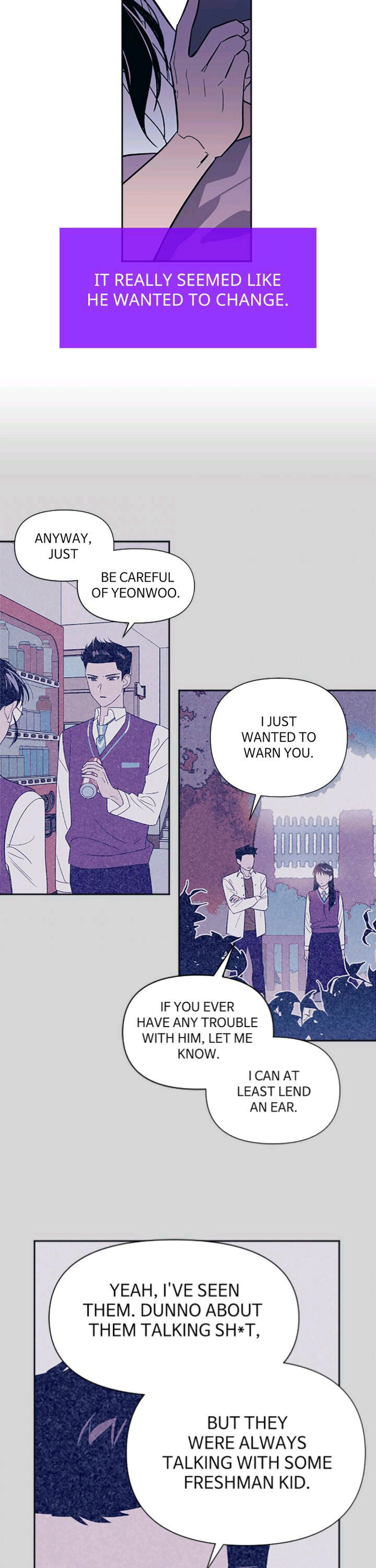 Page 22 of Chapter 38