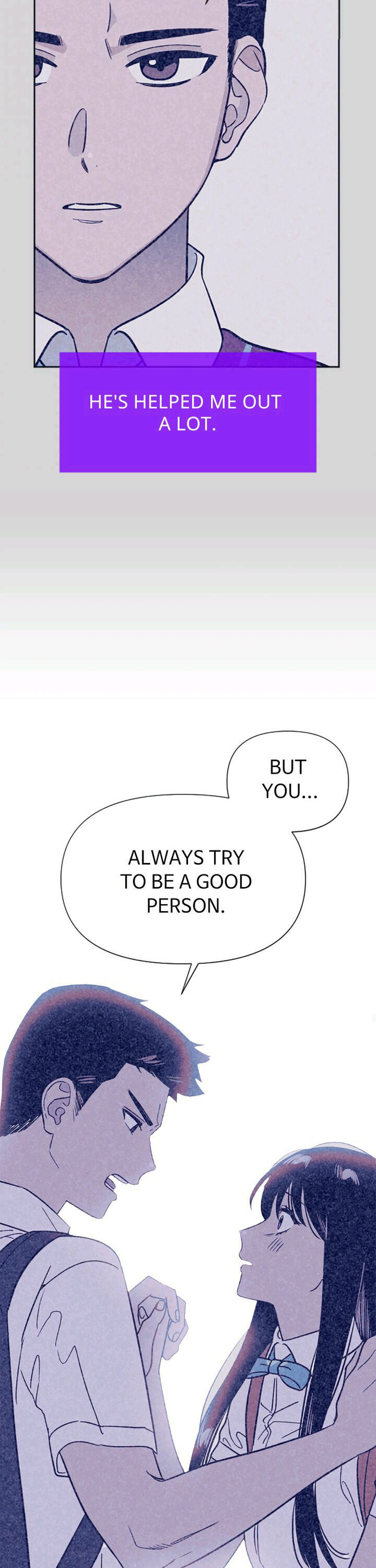 Page 23 of Chapter 38
