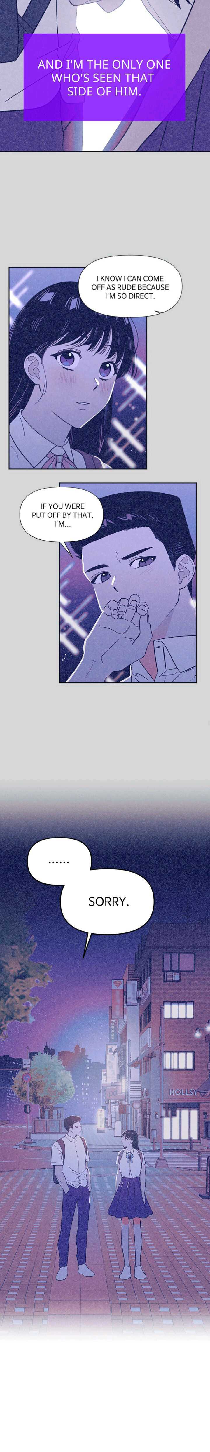 Page 24 of Chapter 38