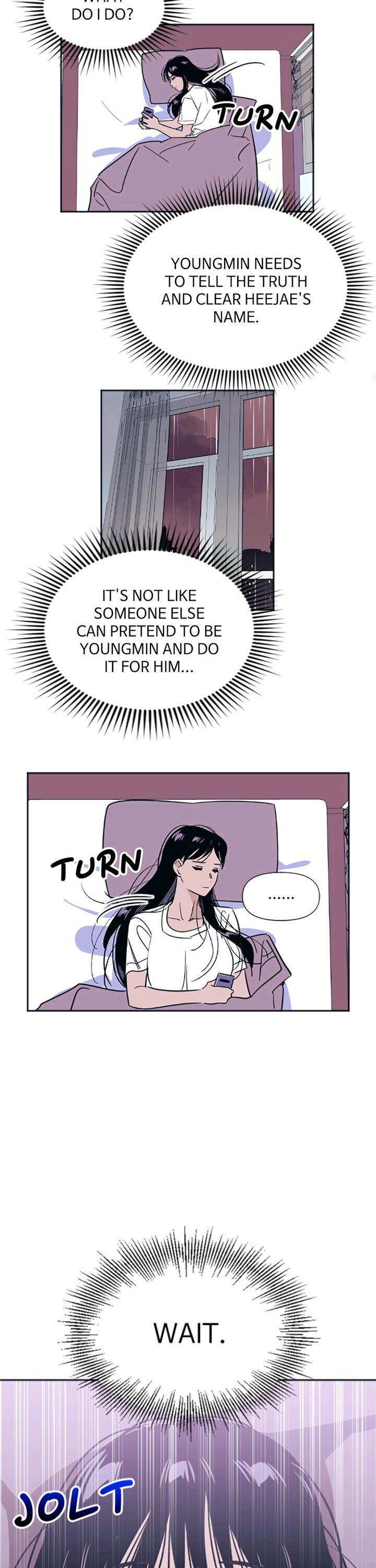 Page 26 of Chapter 38